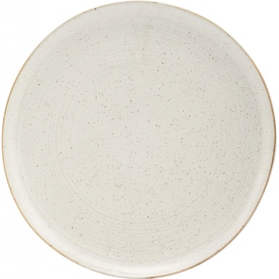 House Doctor PION 28,5 cm