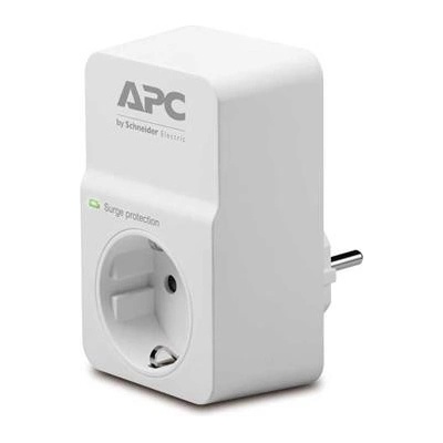 APC PM1W-GR