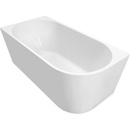 Aqualine TIBERA 150x75 cm, E1046