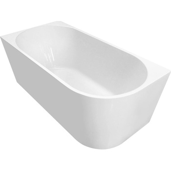 Aqualine TIBERA 150x75 cm, E1046