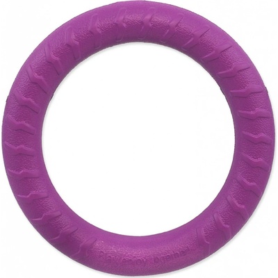 PULLER Mini Dog Fitness ring pre malého psa, 19 cm