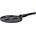 GUZZINI COOK&SPACE 26 cm