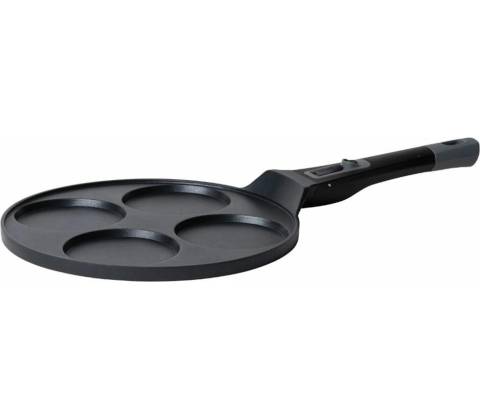 GUZZINI COOK&SPACE 26 cm