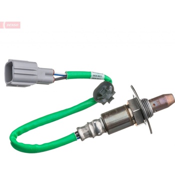 Lambda sonda DENSO DOX-0623