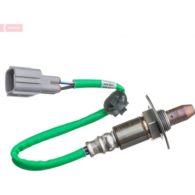 Lambda sonda DENSO DOX-0623