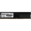 Patriot DDR4 32GB 2666MHz CL19 (1x32GB) PSD432G26662