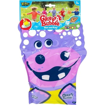 EPline Bubbles Hroch