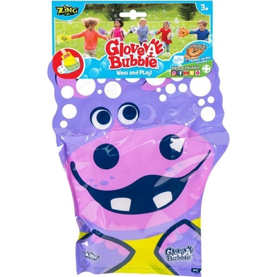 EPline Bubbles Hroch