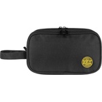 BENLEE Несесер Benlee Kapaldo 3L wash bag - Black (Black / Yellow)
