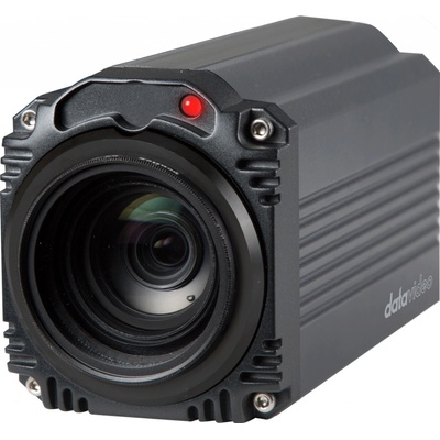 Datavideo BC-50