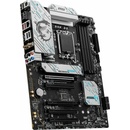 MSI B760 GAMING PLUS WIFI