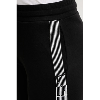 JOOP! Спортен панталон Joop! (30100028)