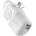 Wozinsky 5000 mAh WF16-YCS White