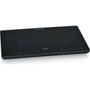 Severin DK 1033