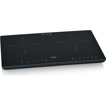 Severin DK 1033