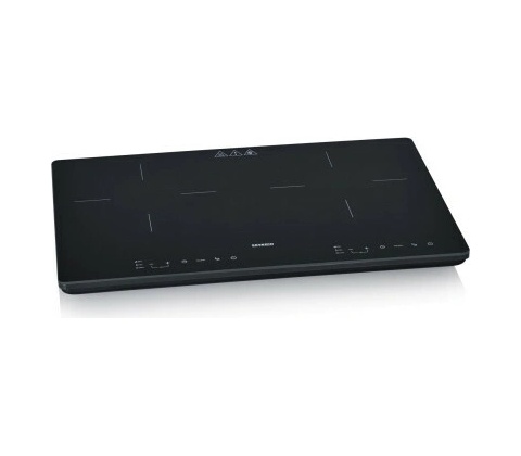 Severin DK 1033