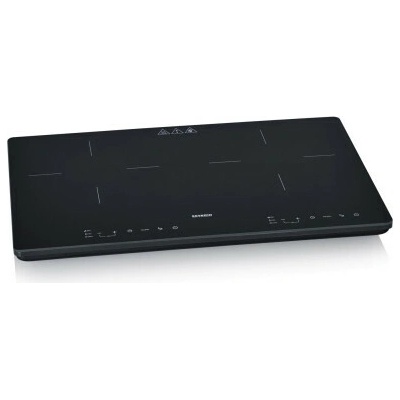 Severin DK 1033