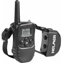 Helmer TC 20