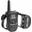 Helmer TC 20