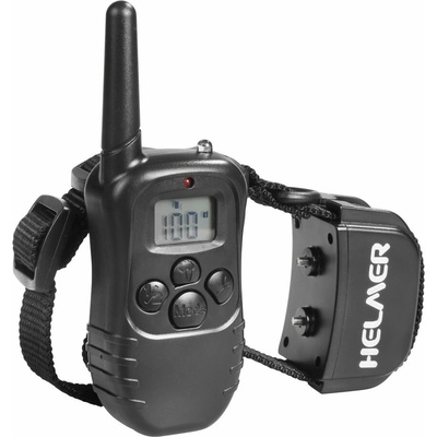 Helmer TC 20