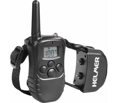 Helmer TC 20