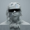 GUNNA - DS4EVER LP