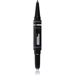 Oriflame The One Colour Unlimited сенки за очи и молив за очи 2 в 1 цвят Azure Blue 1, 2 гр