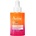 Avène Sun Изпълващ слънцезащитен серум, SPF50+, 30 ml
