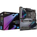 Image 1 of GIGABYTE Z790 AORUS MASTER