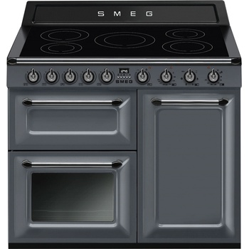 SMEG TR103IGR2
