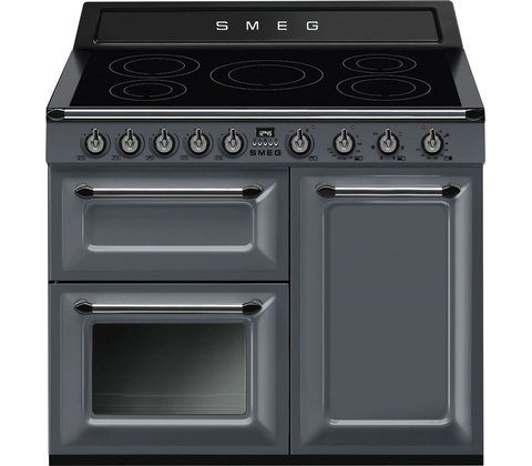 SMEG TR103IGR2
