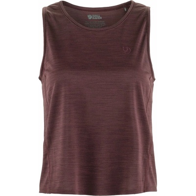 FJÄLLRÄVEN Abisko Lite Tank W Port