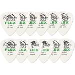 Dunlop 428P 0.88 Tortex Перце за китара (428P088)