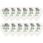 Dunlop 428P 0.88 Tortex Перце за китара