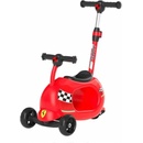 Image 1 of mesuca sports Ferrari (FXK92)