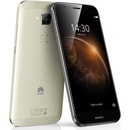 Huawei G8