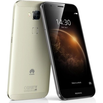 Huawei G8