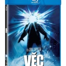 Věc BD