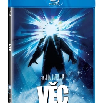 Věc BD