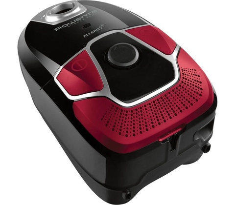Rowenta RO 6859 EA