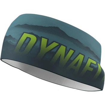 Dynafit Graphic Performance smoke blue/cloud