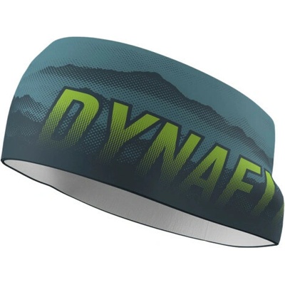 Dynafit Graphic Performance smoke blue/cloud