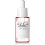SKIN1004 Madagascar Centella Poremizing Fresh Ampoule 30 ml - parfimo