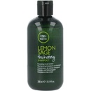 Paul Mitchell Tea Tree Lemon Sage Thickening Shampoo 300 ml