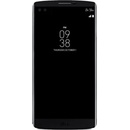 LG V10 H960A 32GB