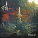 Menhir - Thurnin CD