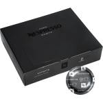 Nespresso | Ristretto - 50 капсули за Nespresso® Pro
