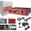 Focusrite Clarett+ 2Pre