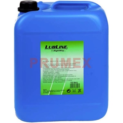 Lubline HLP 32 10 l | Zboží Auto
