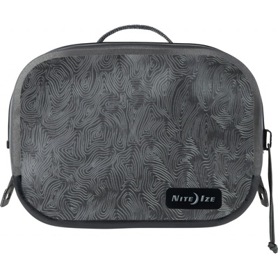 Nite Ize RunOff Waterproof Small Packing Cube